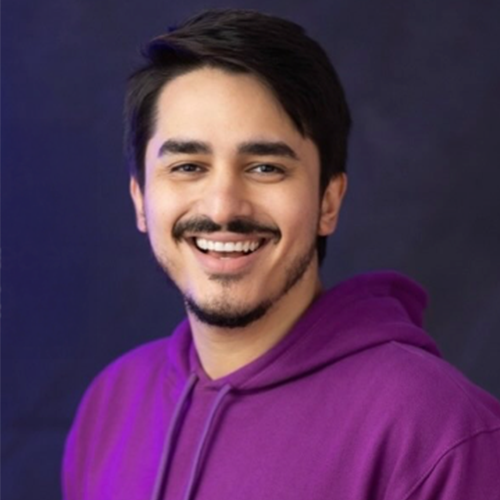 EXPERTS_0003_ERICK